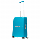 Samsonite,  , ck6.021.001
